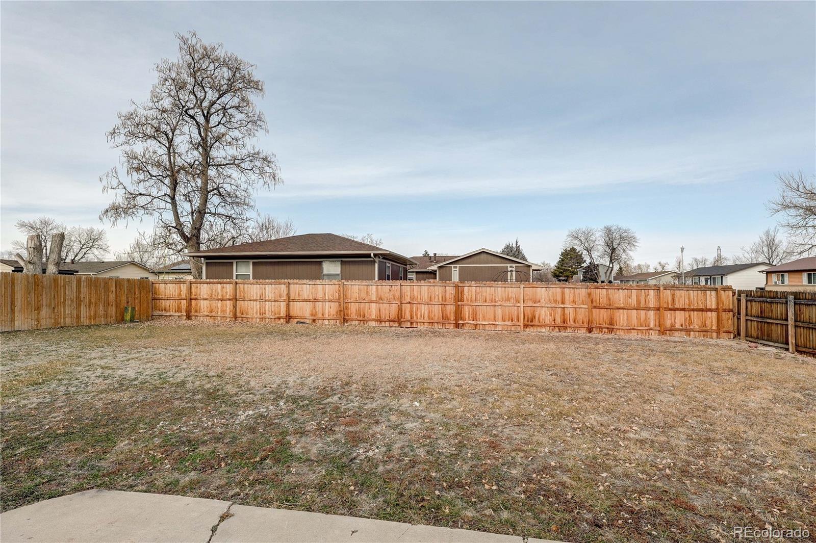 MLS Image #29 for 5557  billings street,denver, Colorado