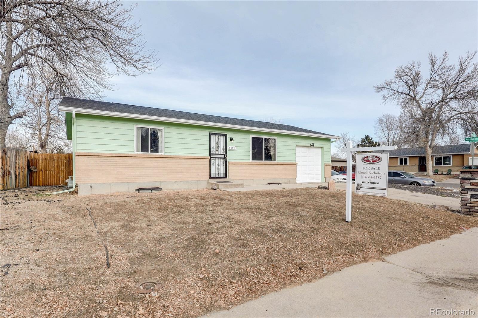 MLS Image #31 for 5557  billings street,denver, Colorado
