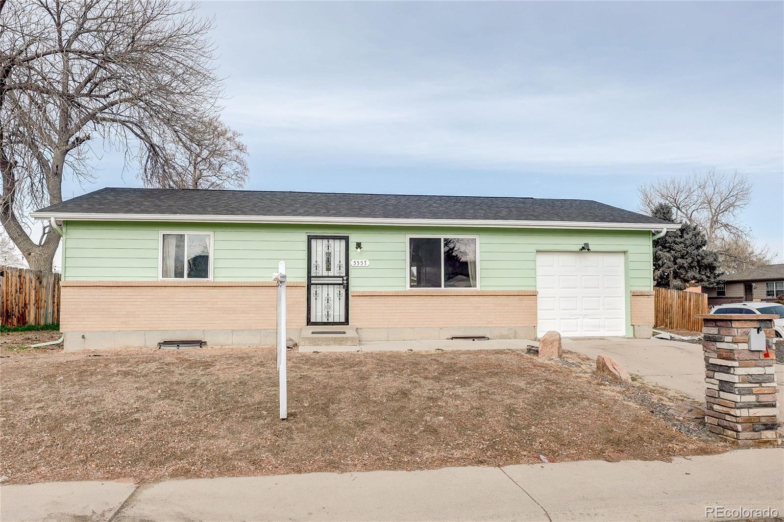 MLS Image #32 for 5557  billings street,denver, Colorado