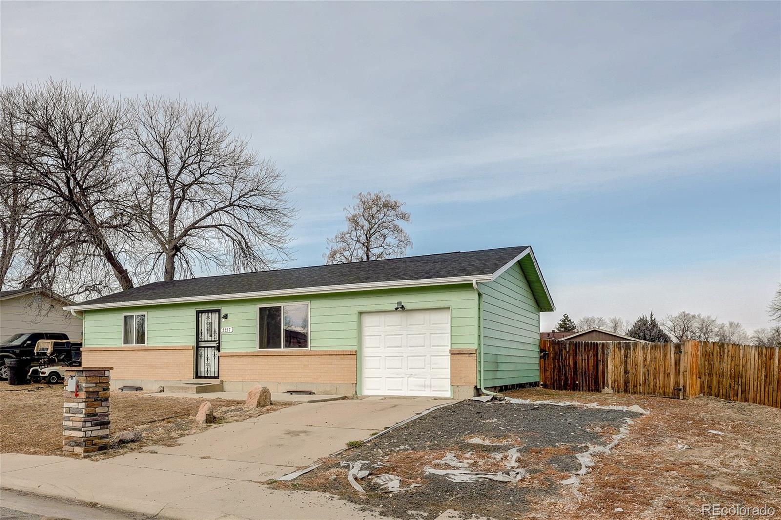 MLS Image #33 for 5557  billings street,denver, Colorado
