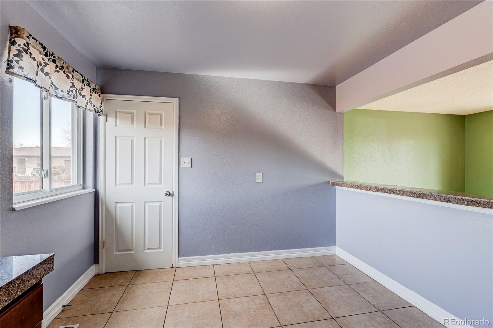 MLS Image #7 for 5557  billings street,denver, Colorado