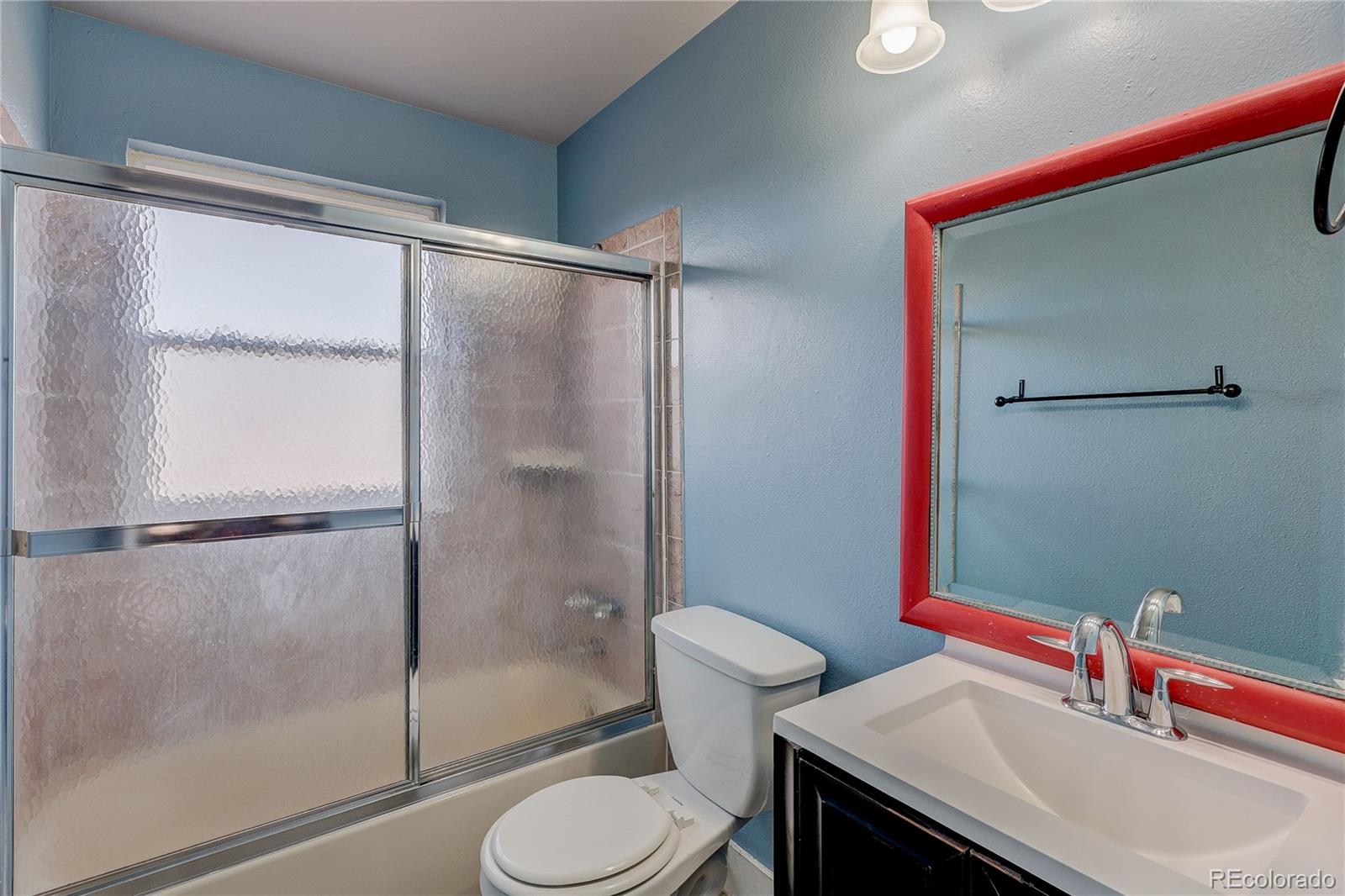 MLS Image #9 for 5557  billings street,denver, Colorado