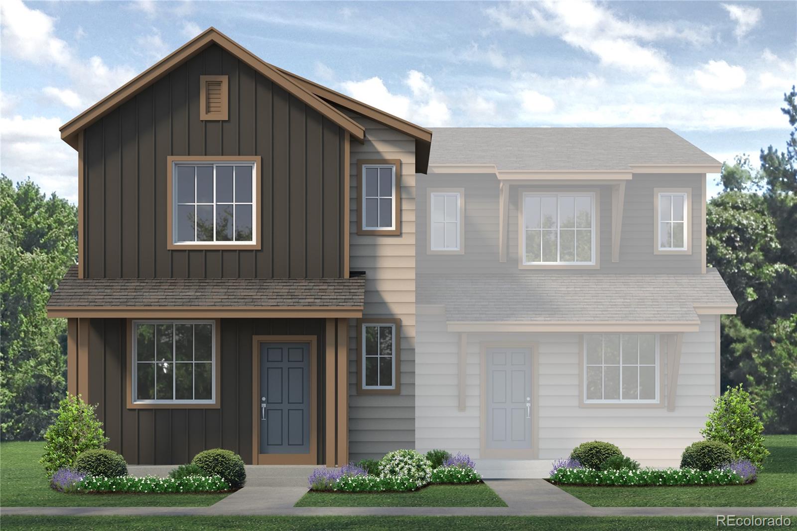 MLS Image #0 for 1498  coral place,longmont, Colorado