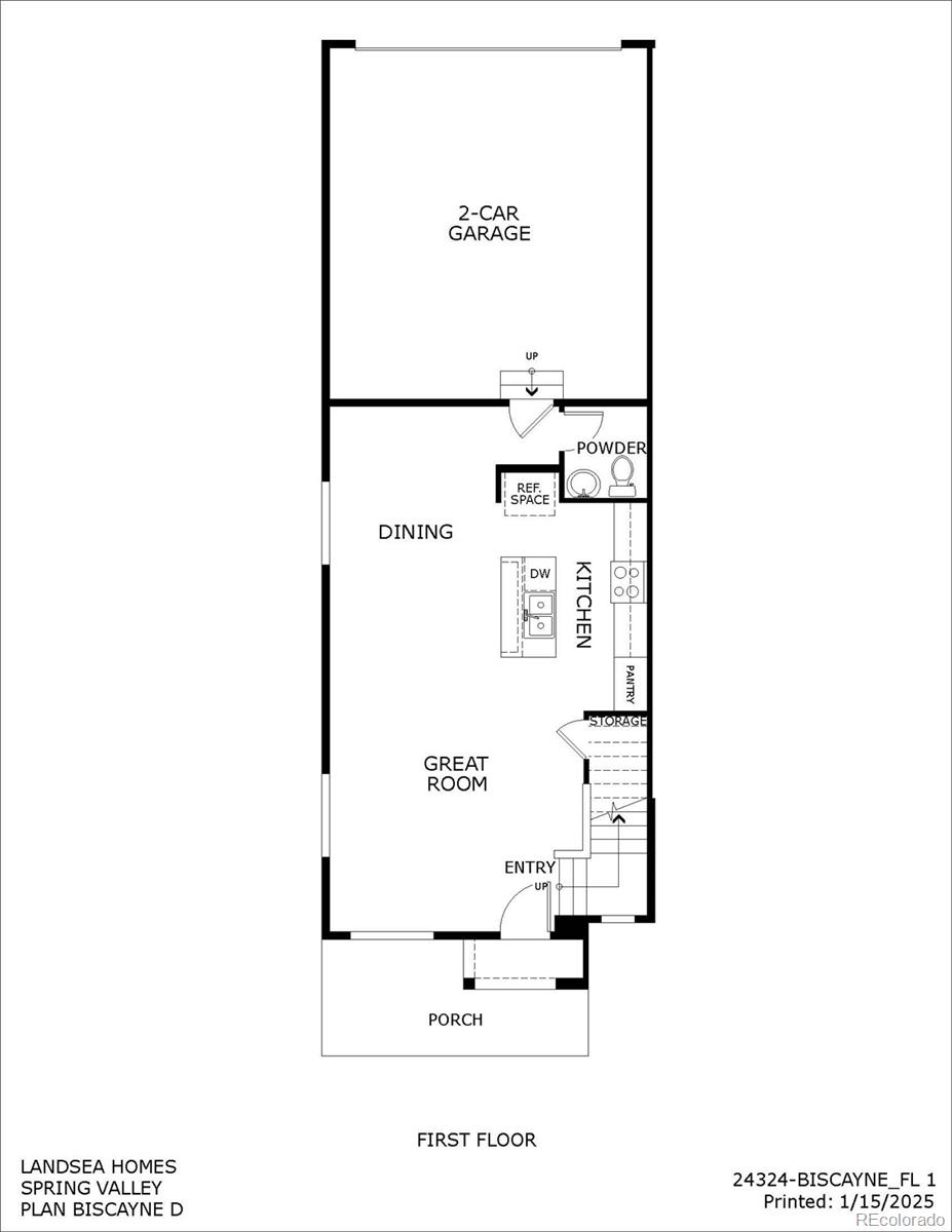MLS Image #5 for 1498  coral place,longmont, Colorado