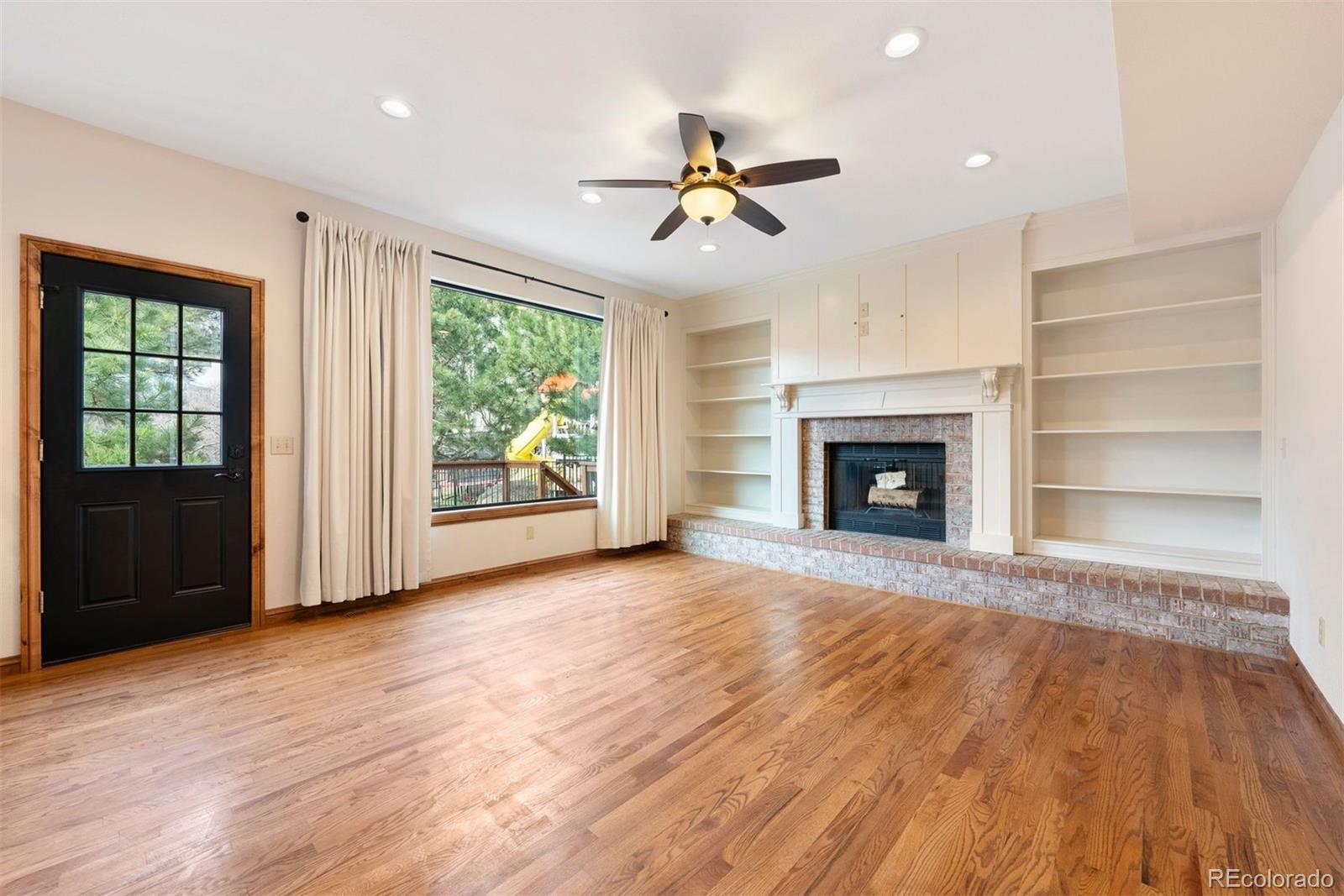 MLS Image #15 for 5480  broadmoor bluffs drive,colorado springs, Colorado