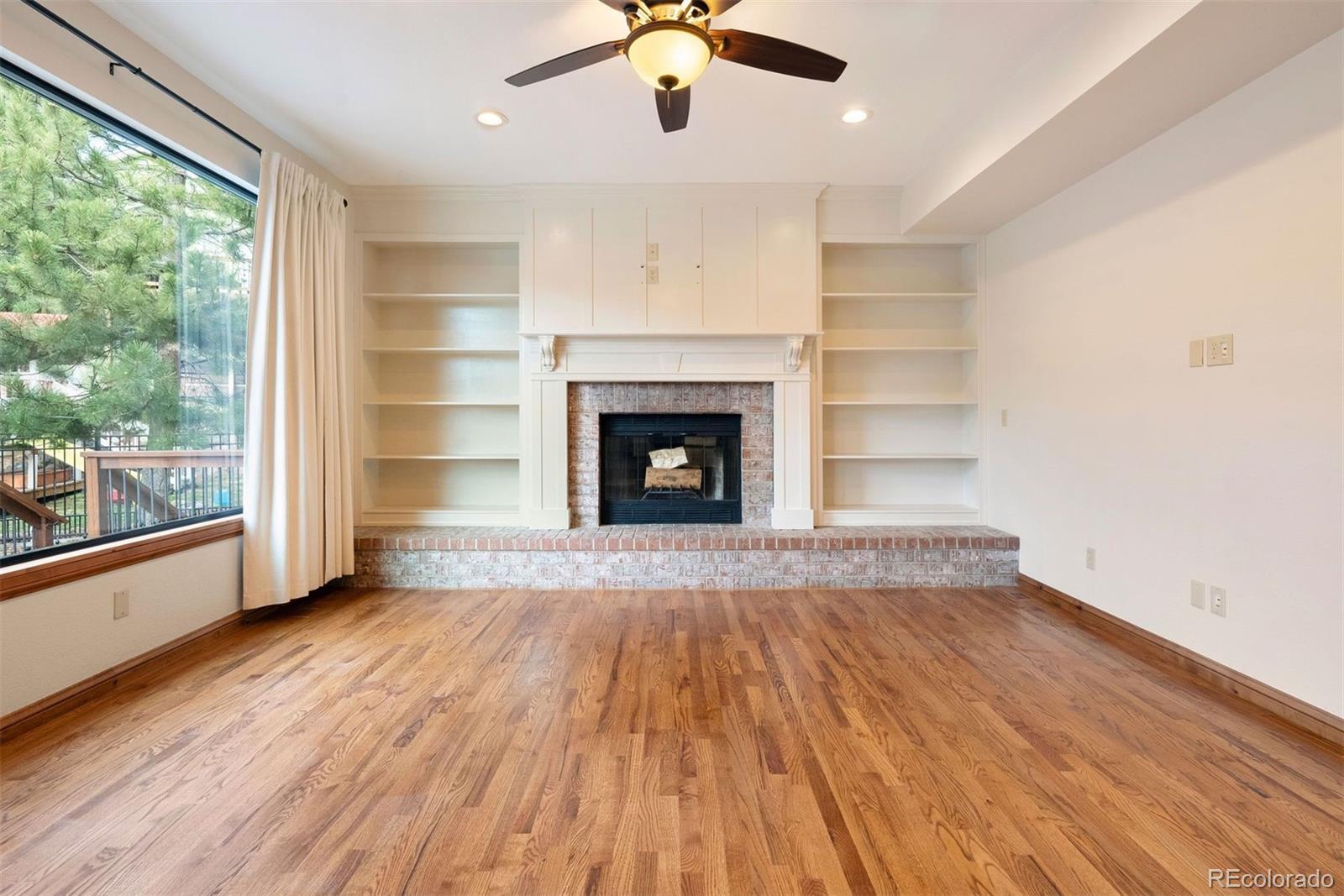 MLS Image #16 for 5480  broadmoor bluffs drive,colorado springs, Colorado