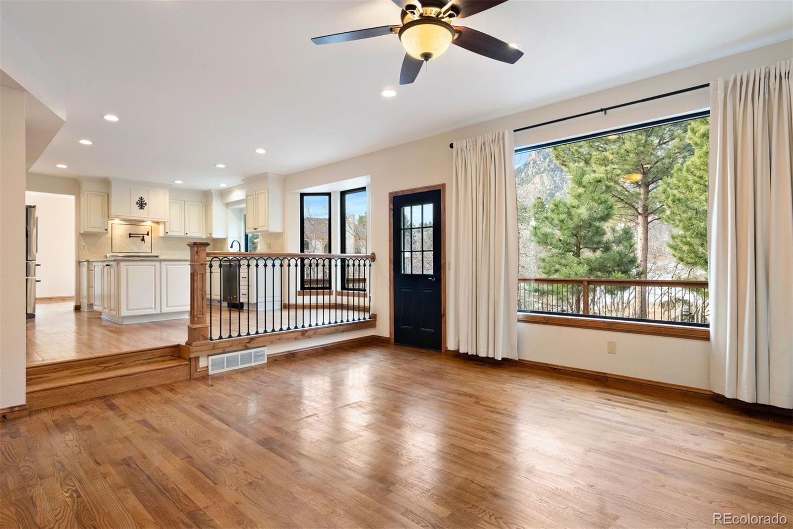 MLS Image #17 for 5480  broadmoor bluffs drive,colorado springs, Colorado