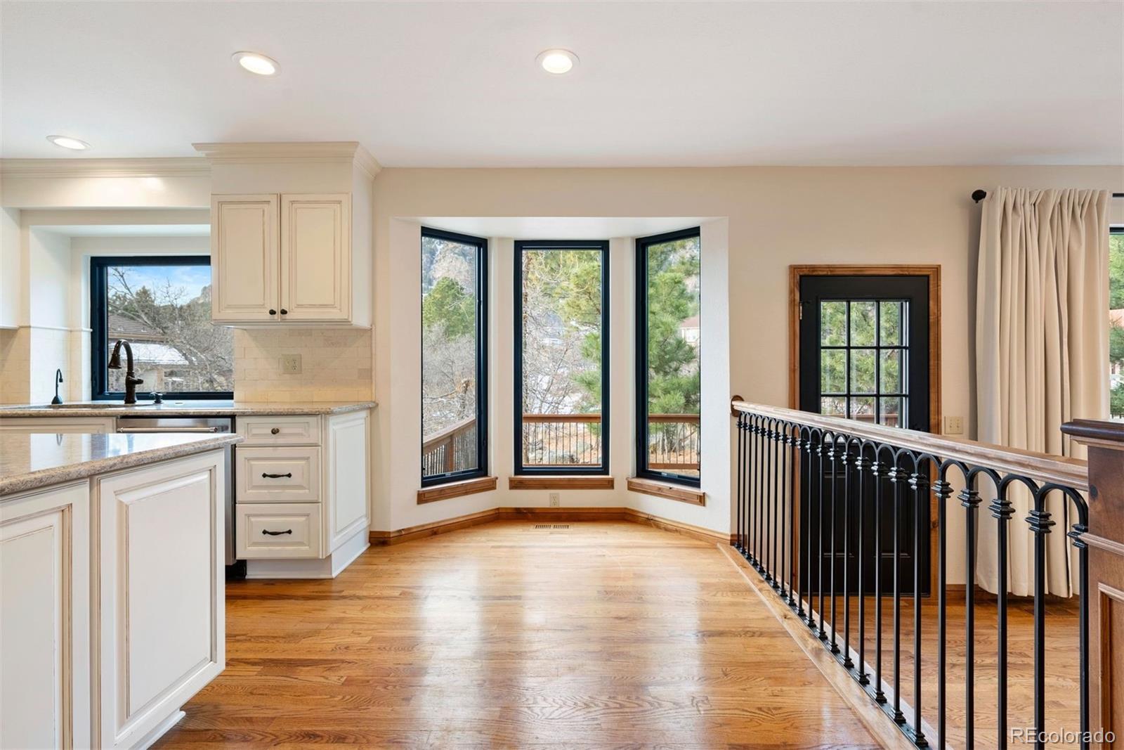 MLS Image #22 for 5480  broadmoor bluffs drive,colorado springs, Colorado
