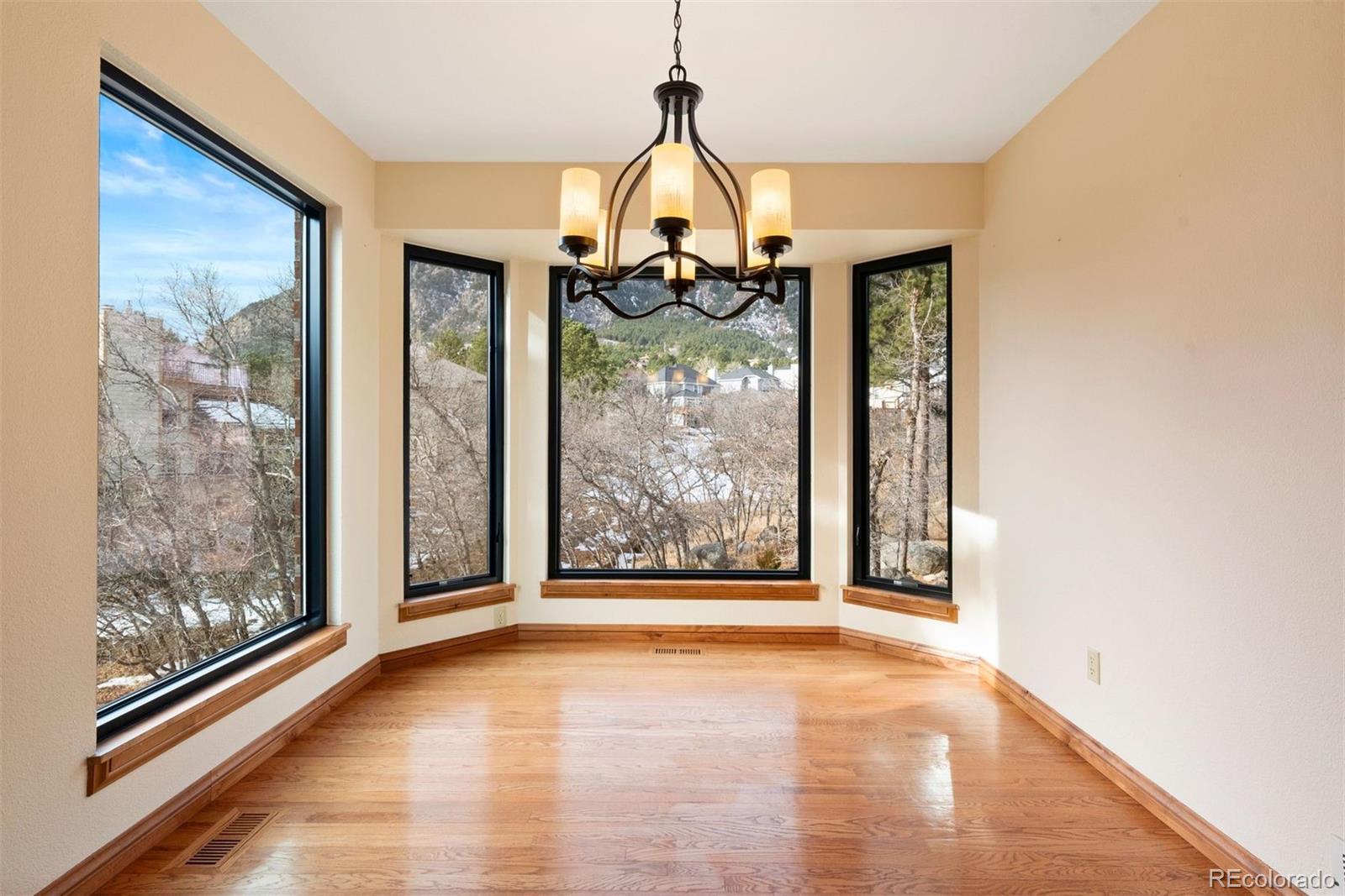 MLS Image #23 for 5480  broadmoor bluffs drive,colorado springs, Colorado