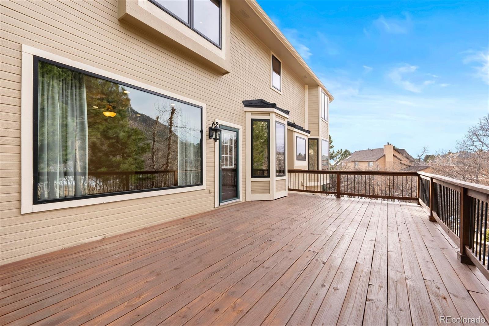 MLS Image #24 for 5480  broadmoor bluffs drive,colorado springs, Colorado