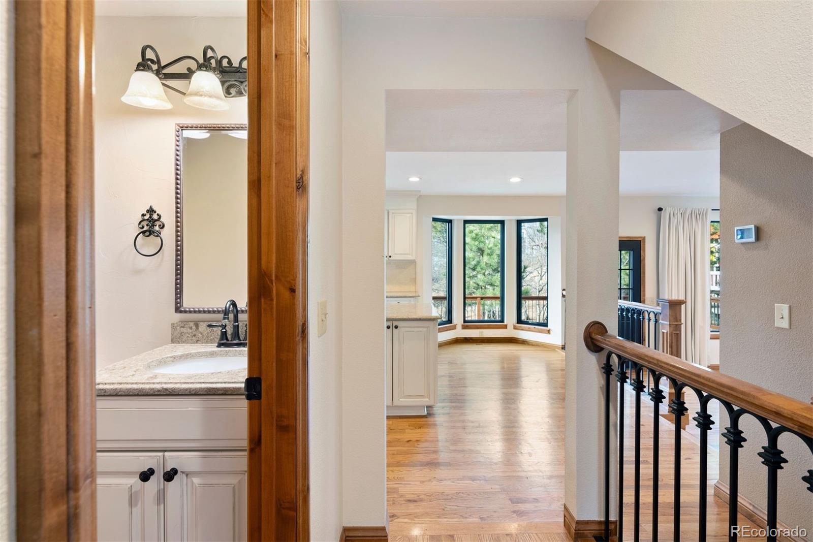 MLS Image #25 for 5480  broadmoor bluffs drive,colorado springs, Colorado