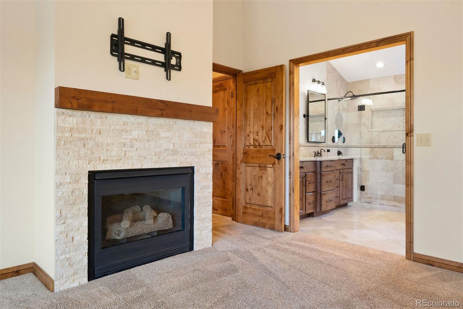 MLS Image #26 for 5480  broadmoor bluffs drive,colorado springs, Colorado