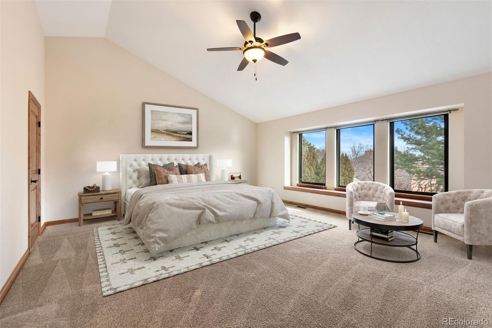 MLS Image #27 for 5480  broadmoor bluffs drive,colorado springs, Colorado