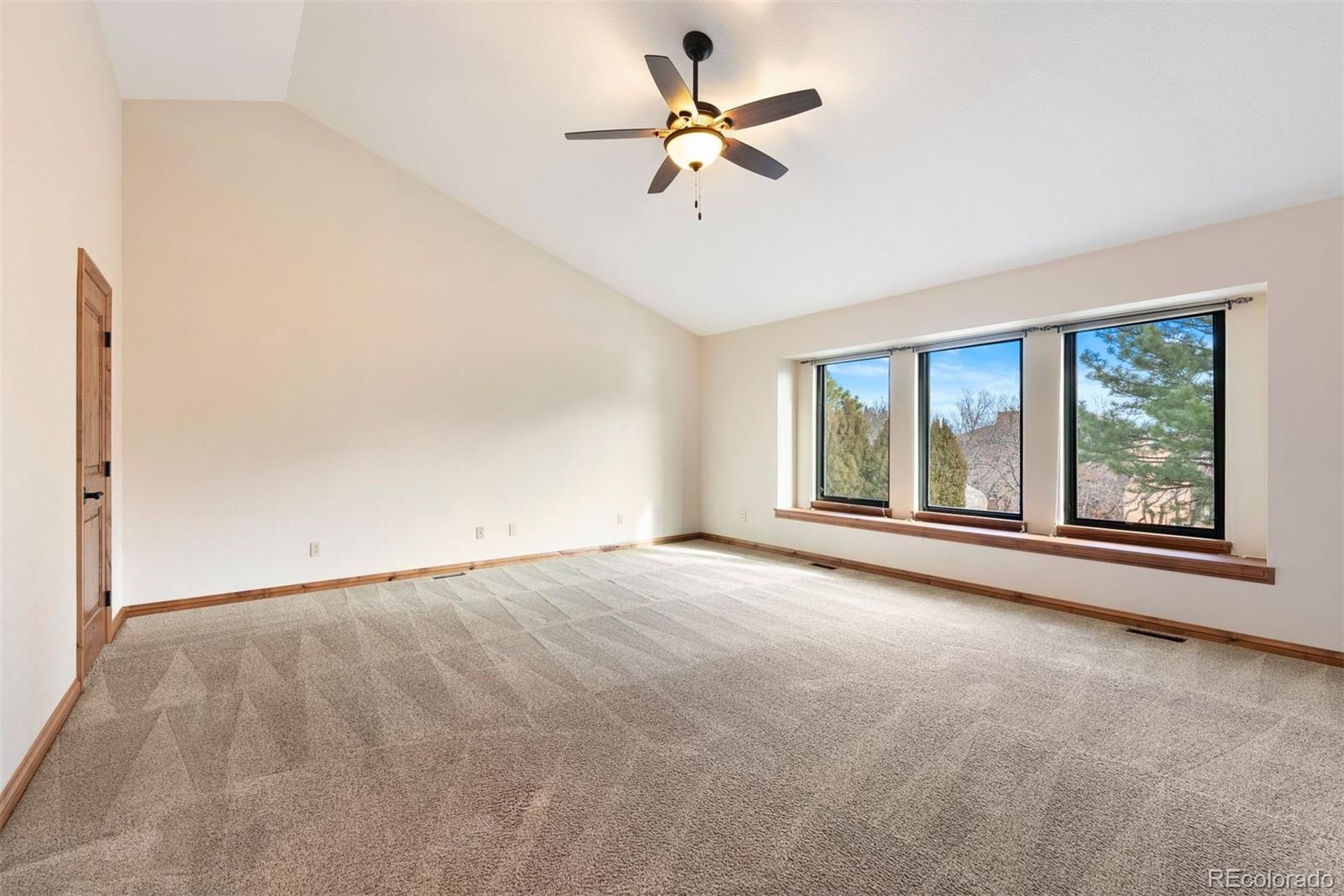 MLS Image #28 for 5480  broadmoor bluffs drive,colorado springs, Colorado