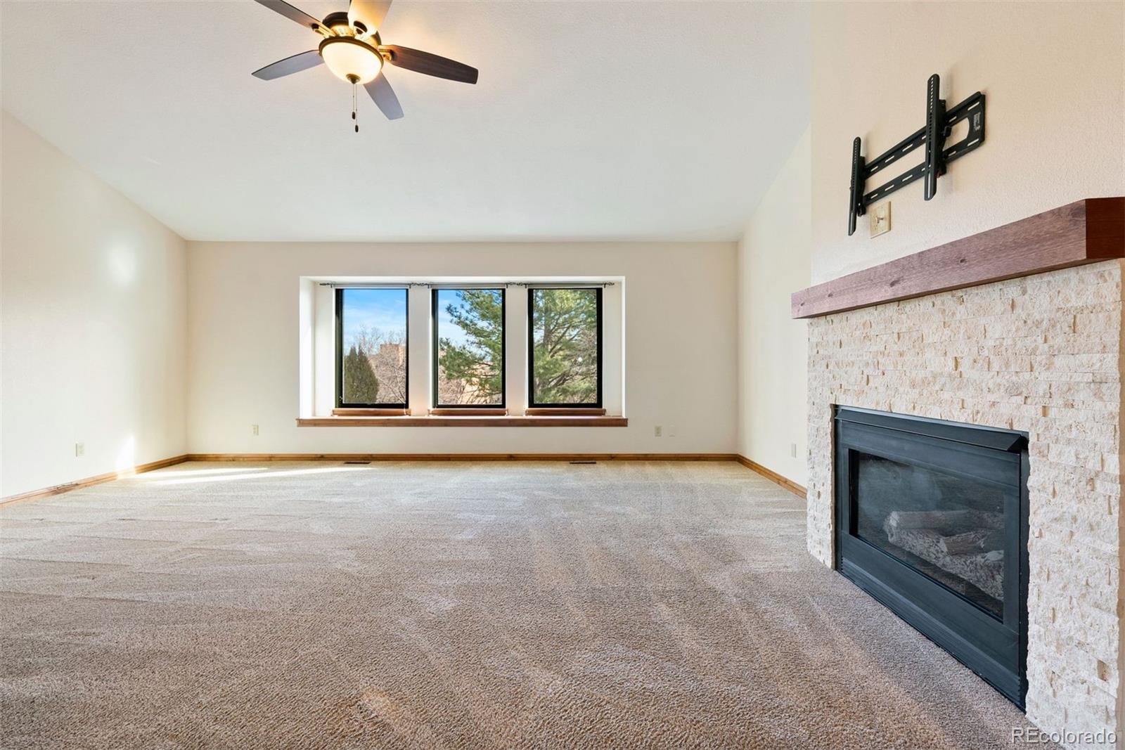 MLS Image #29 for 5480  broadmoor bluffs drive,colorado springs, Colorado