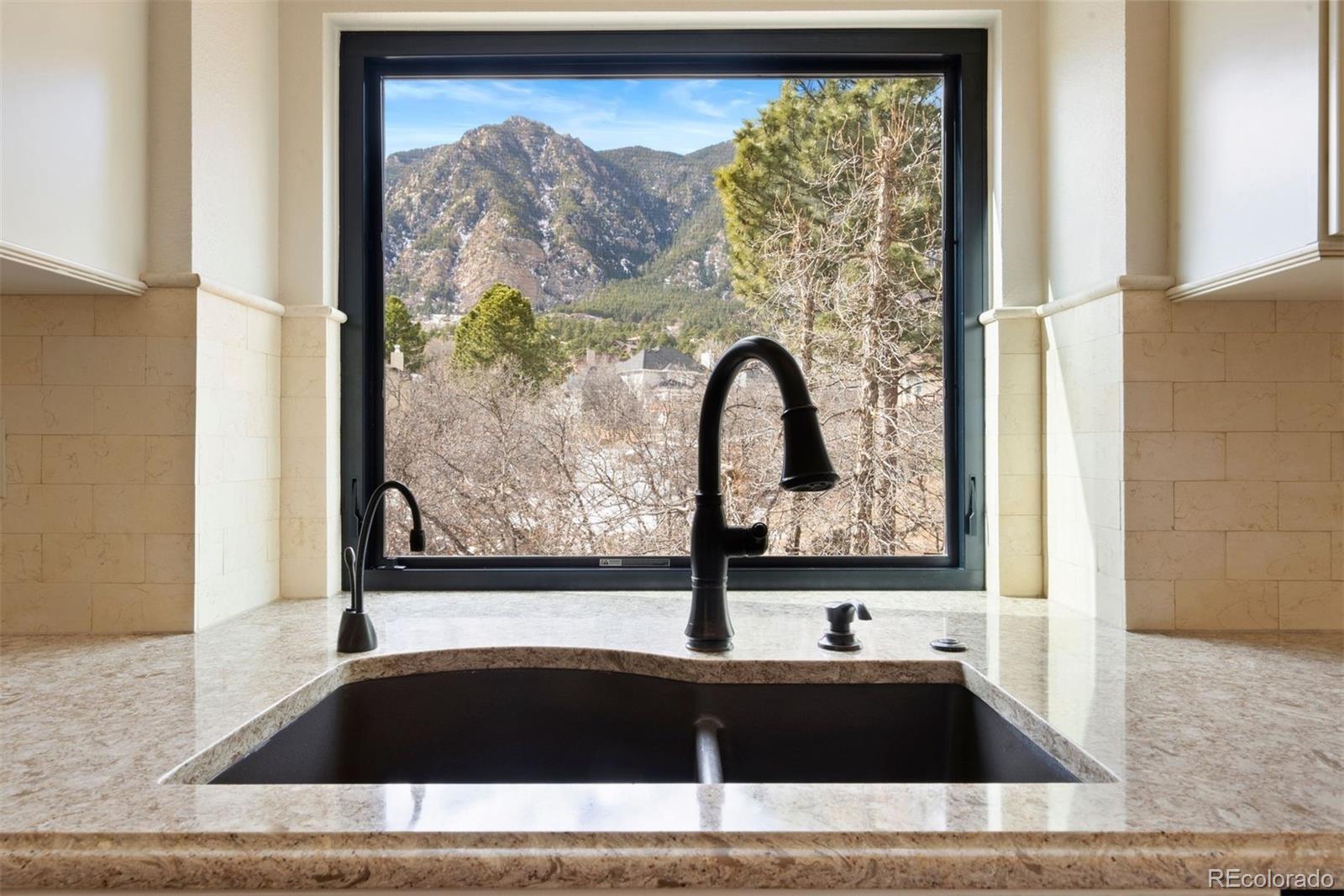 MLS Image #3 for 5480  broadmoor bluffs drive,colorado springs, Colorado