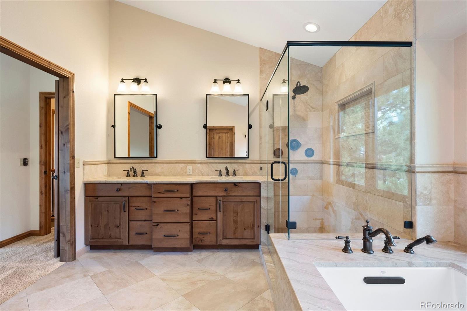 MLS Image #30 for 5480  broadmoor bluffs drive,colorado springs, Colorado