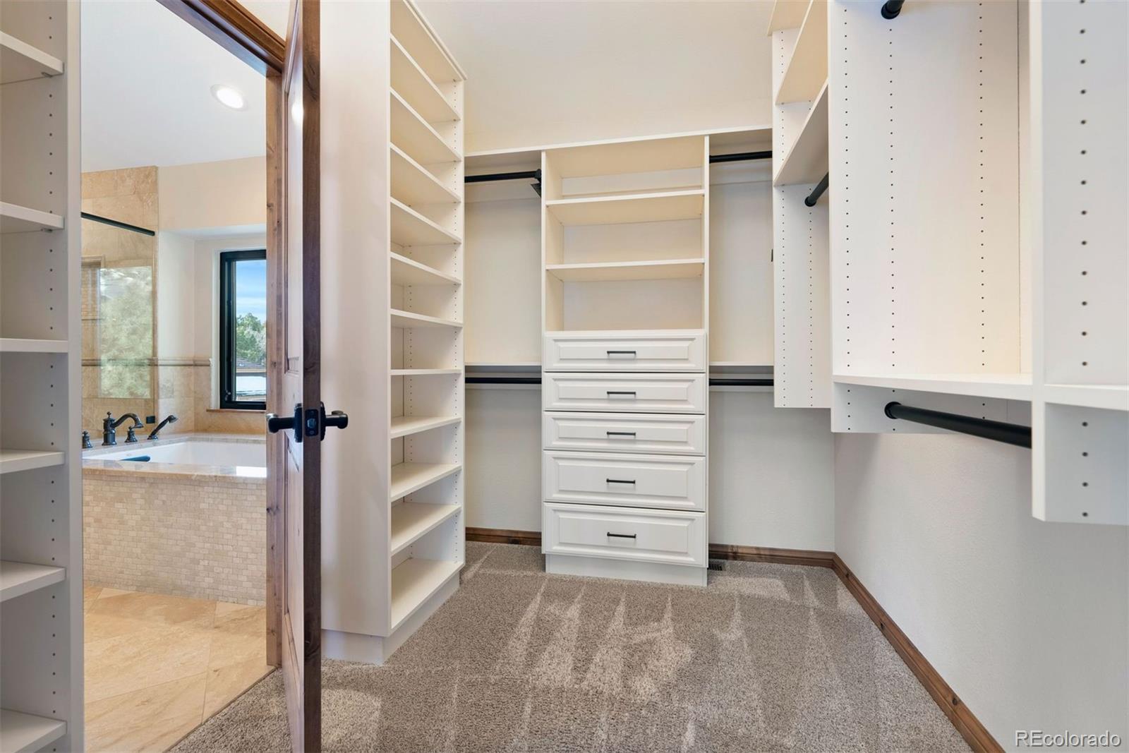 MLS Image #31 for 5480  broadmoor bluffs drive,colorado springs, Colorado