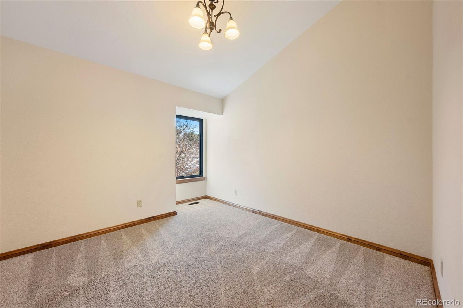 MLS Image #32 for 5480  broadmoor bluffs drive,colorado springs, Colorado