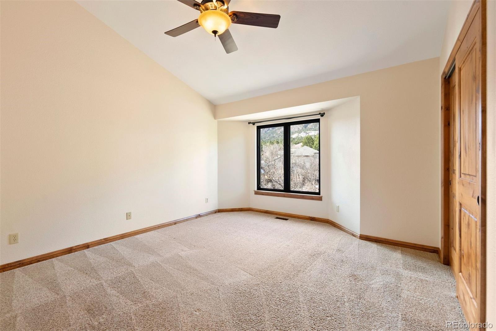 MLS Image #33 for 5480  broadmoor bluffs drive,colorado springs, Colorado