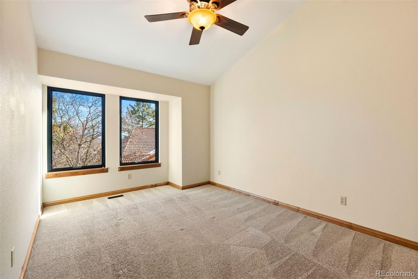 MLS Image #34 for 5480  broadmoor bluffs drive,colorado springs, Colorado