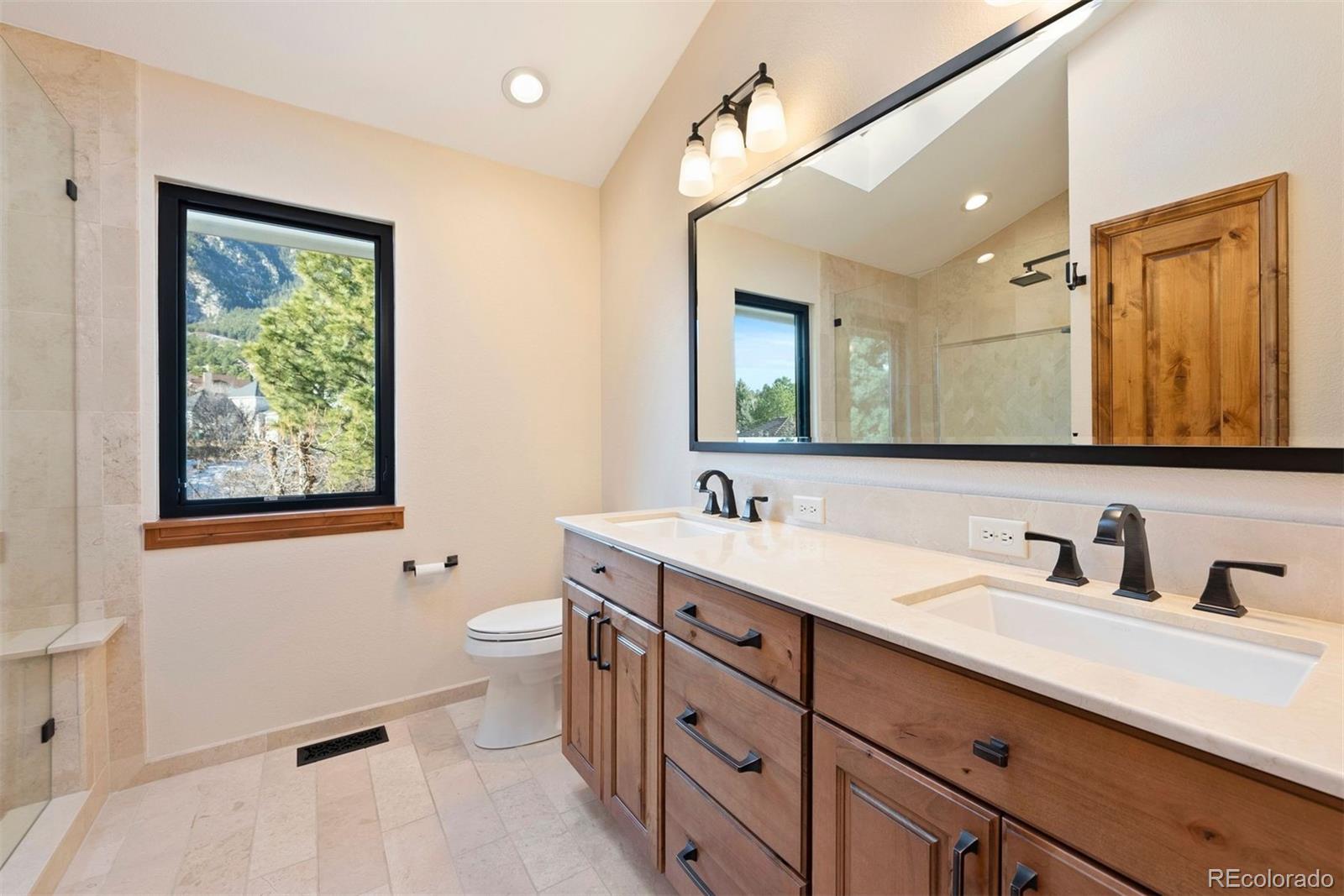 MLS Image #35 for 5480  broadmoor bluffs drive,colorado springs, Colorado