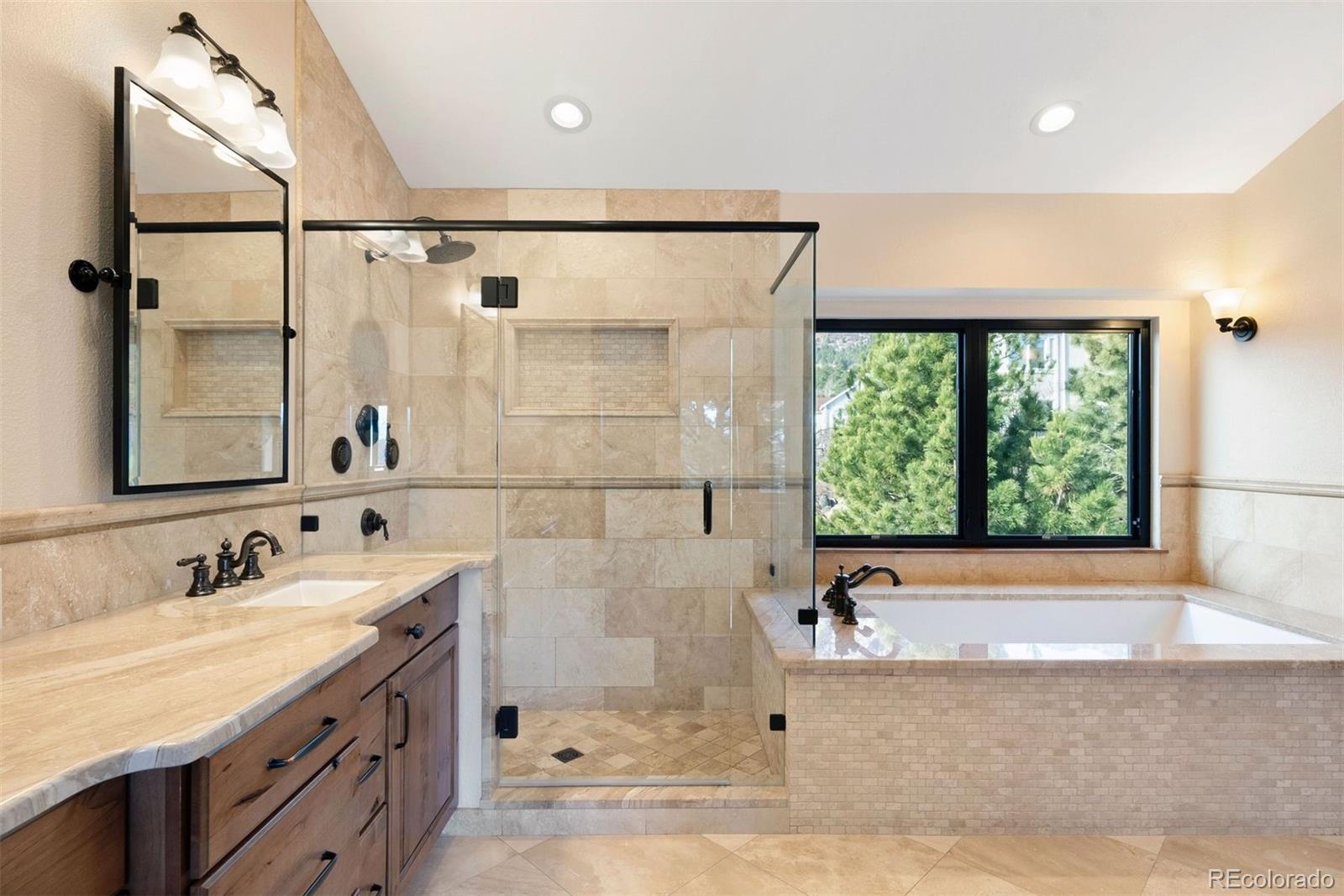 MLS Image #4 for 5480  broadmoor bluffs drive,colorado springs, Colorado