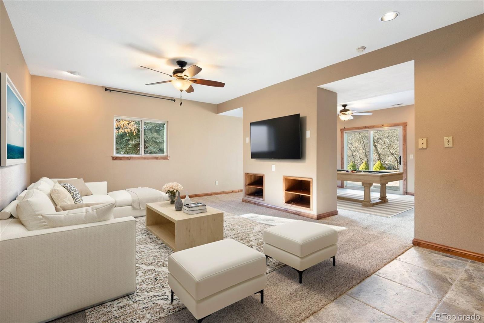 MLS Image #40 for 5480  broadmoor bluffs drive,colorado springs, Colorado
