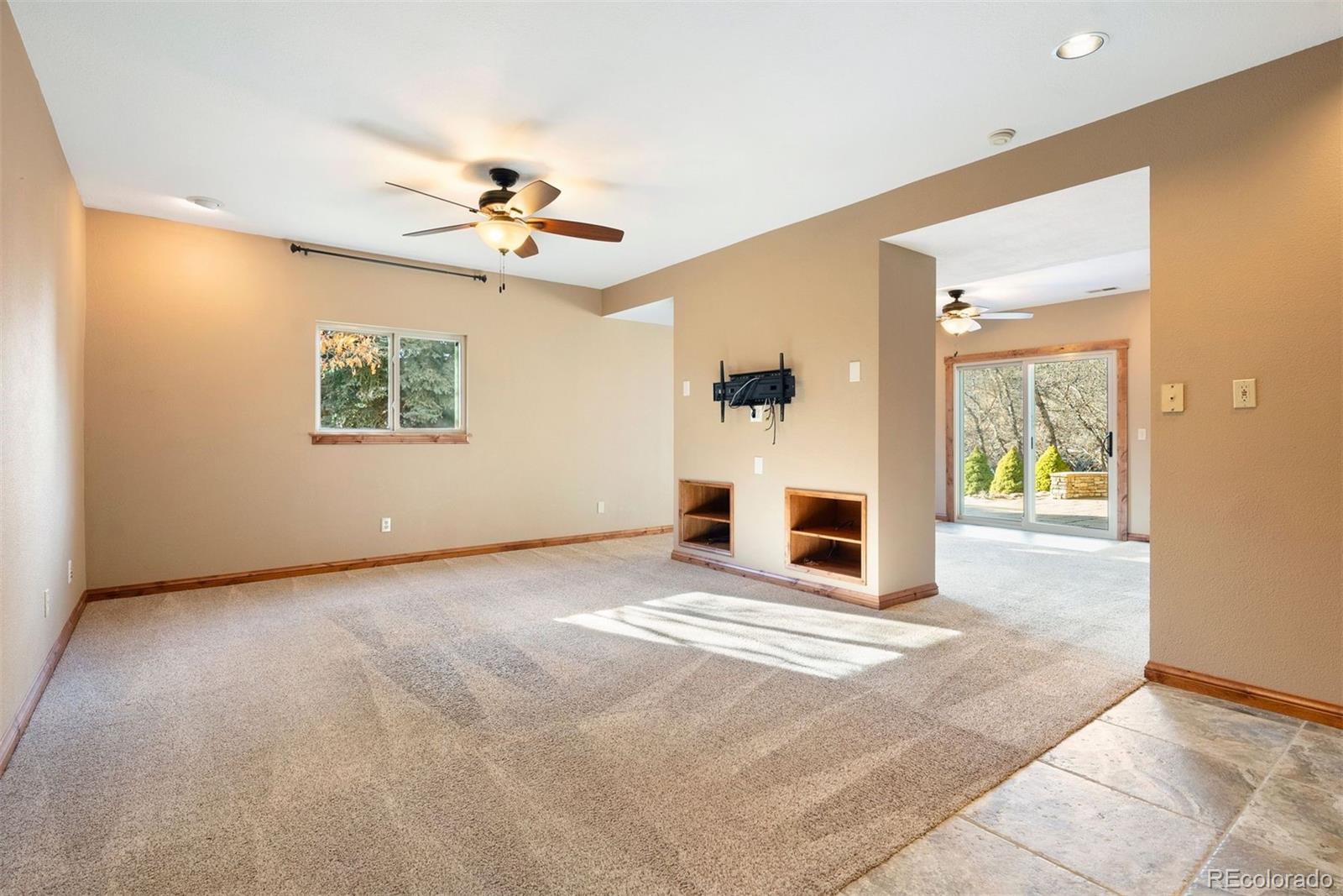 MLS Image #41 for 5480  broadmoor bluffs drive,colorado springs, Colorado