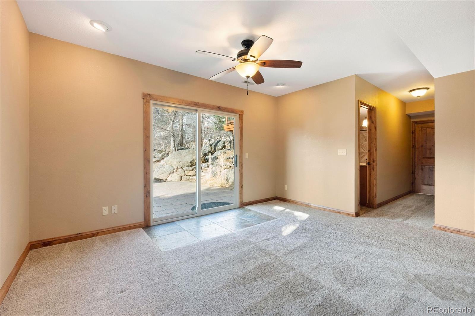 MLS Image #42 for 5480  broadmoor bluffs drive,colorado springs, Colorado