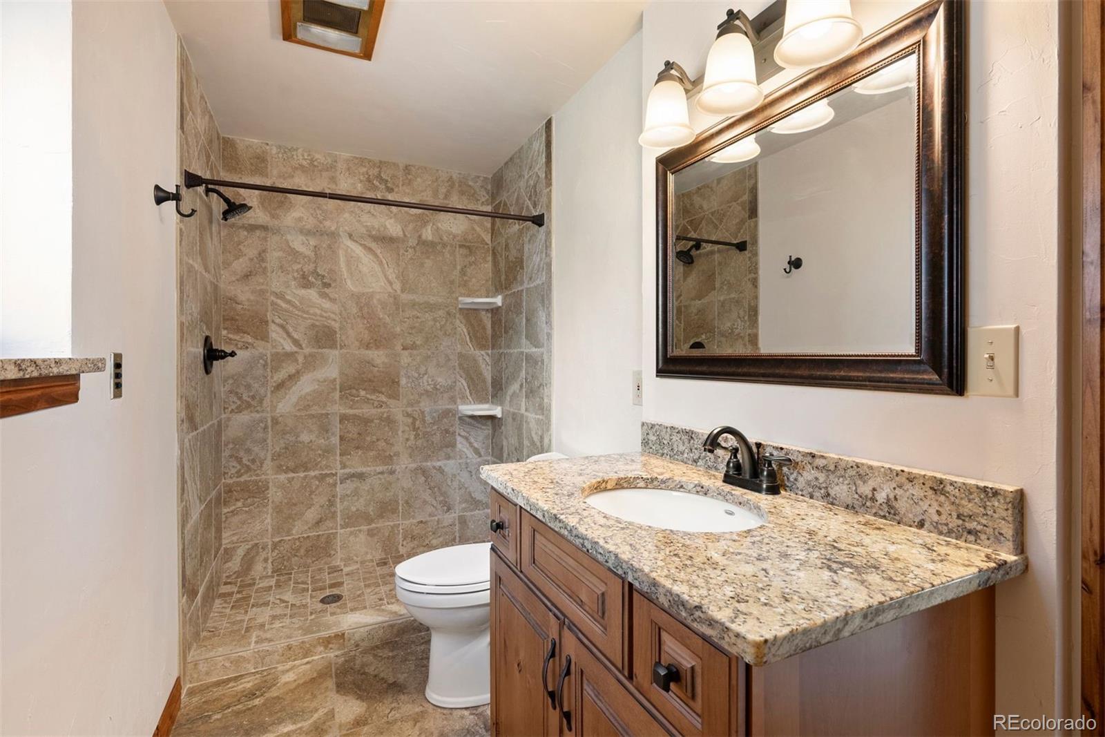 MLS Image #43 for 5480  broadmoor bluffs drive,colorado springs, Colorado