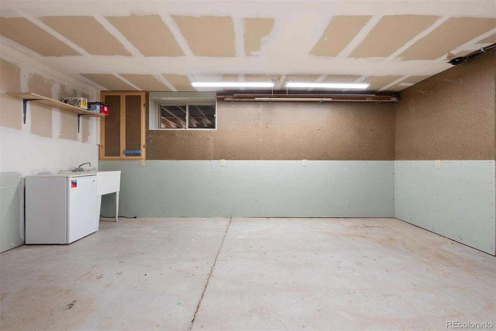MLS Image #44 for 5480  broadmoor bluffs drive,colorado springs, Colorado