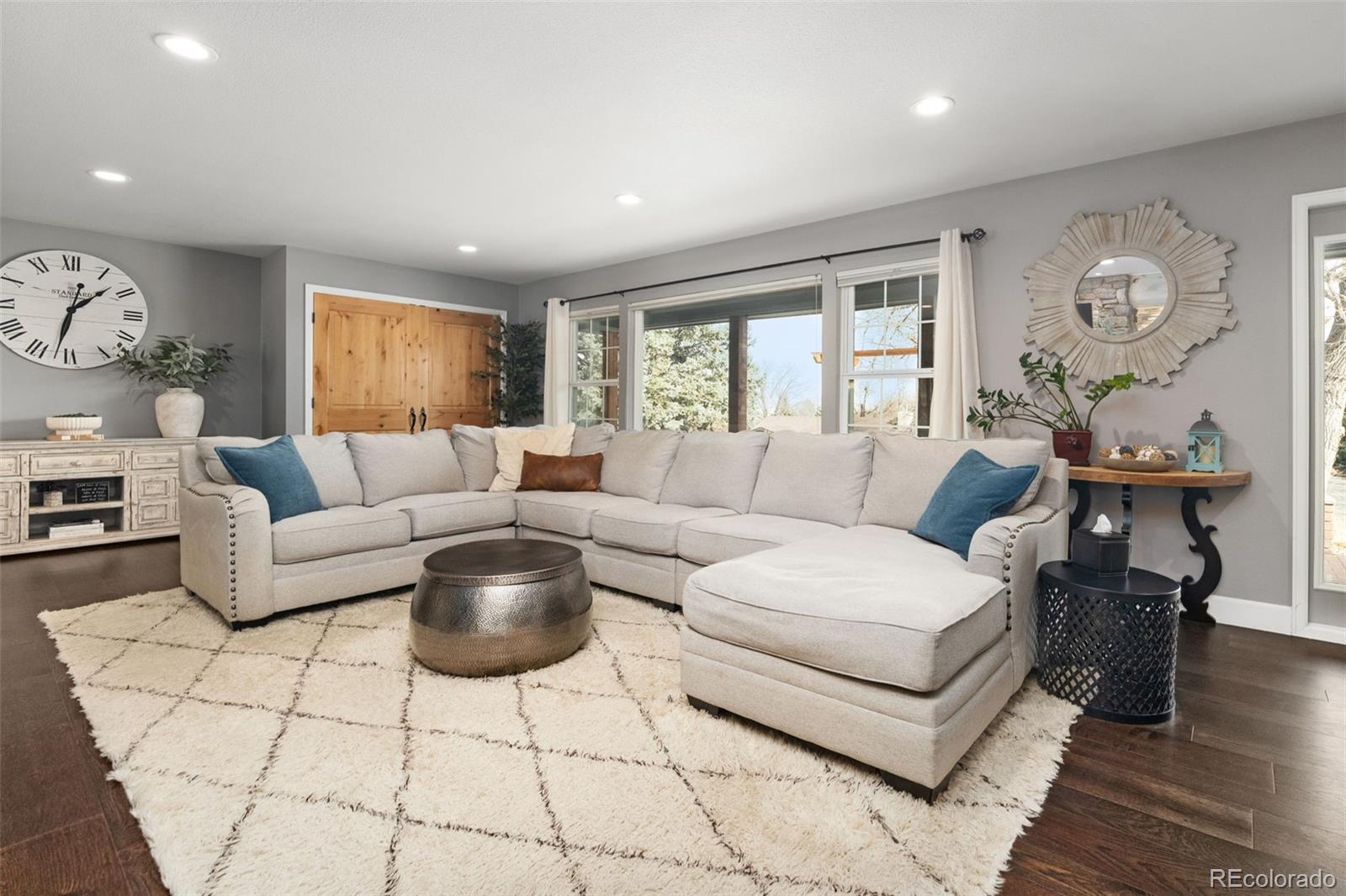 MLS Image #10 for 14100  foothill circle,golden, Colorado