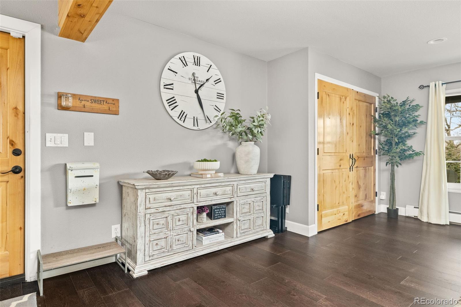 MLS Image #11 for 14100  foothill circle,golden, Colorado