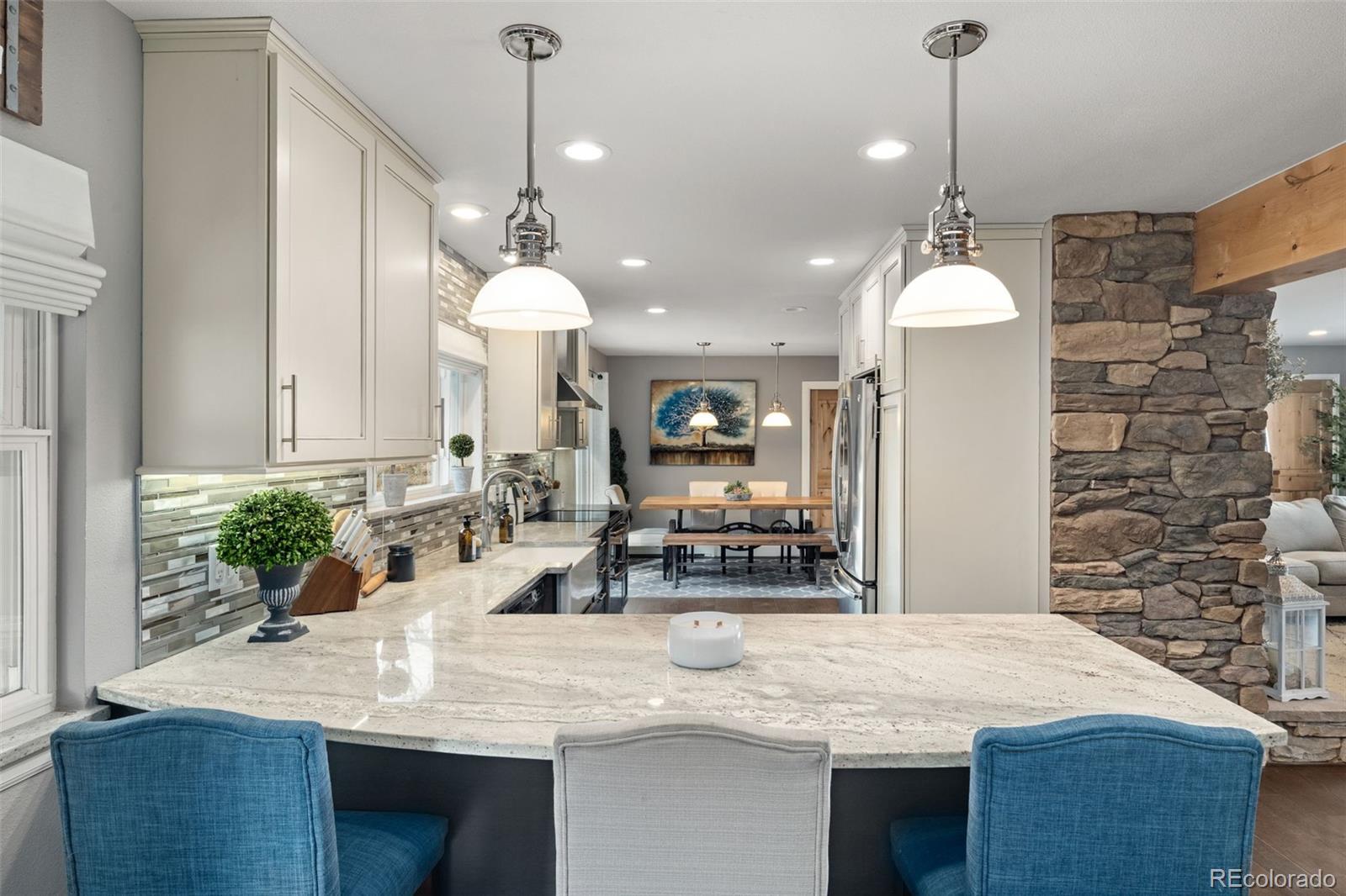 MLS Image #13 for 14100  foothill circle,golden, Colorado