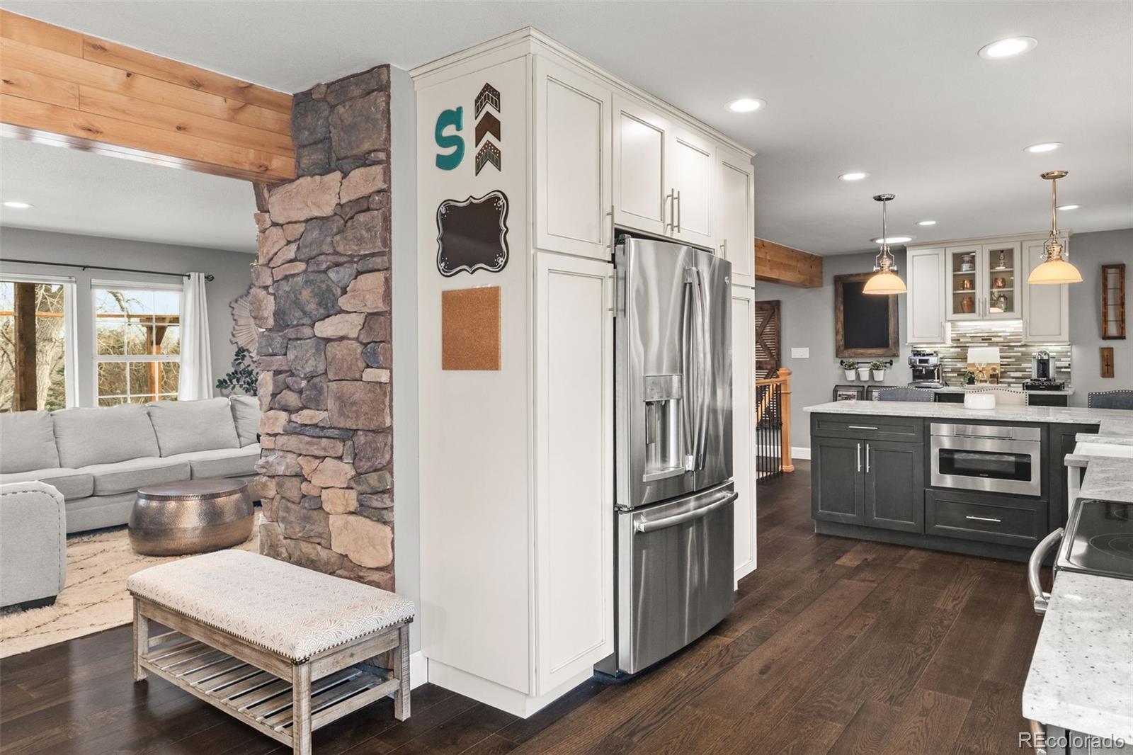 MLS Image #15 for 14100  foothill circle,golden, Colorado