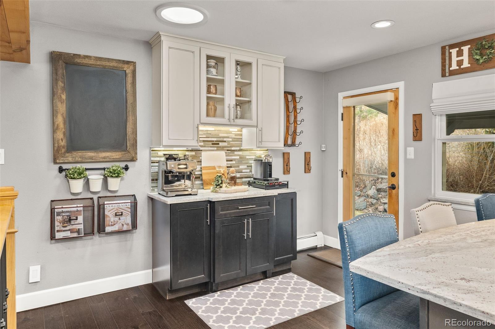 MLS Image #17 for 14100  foothill circle,golden, Colorado