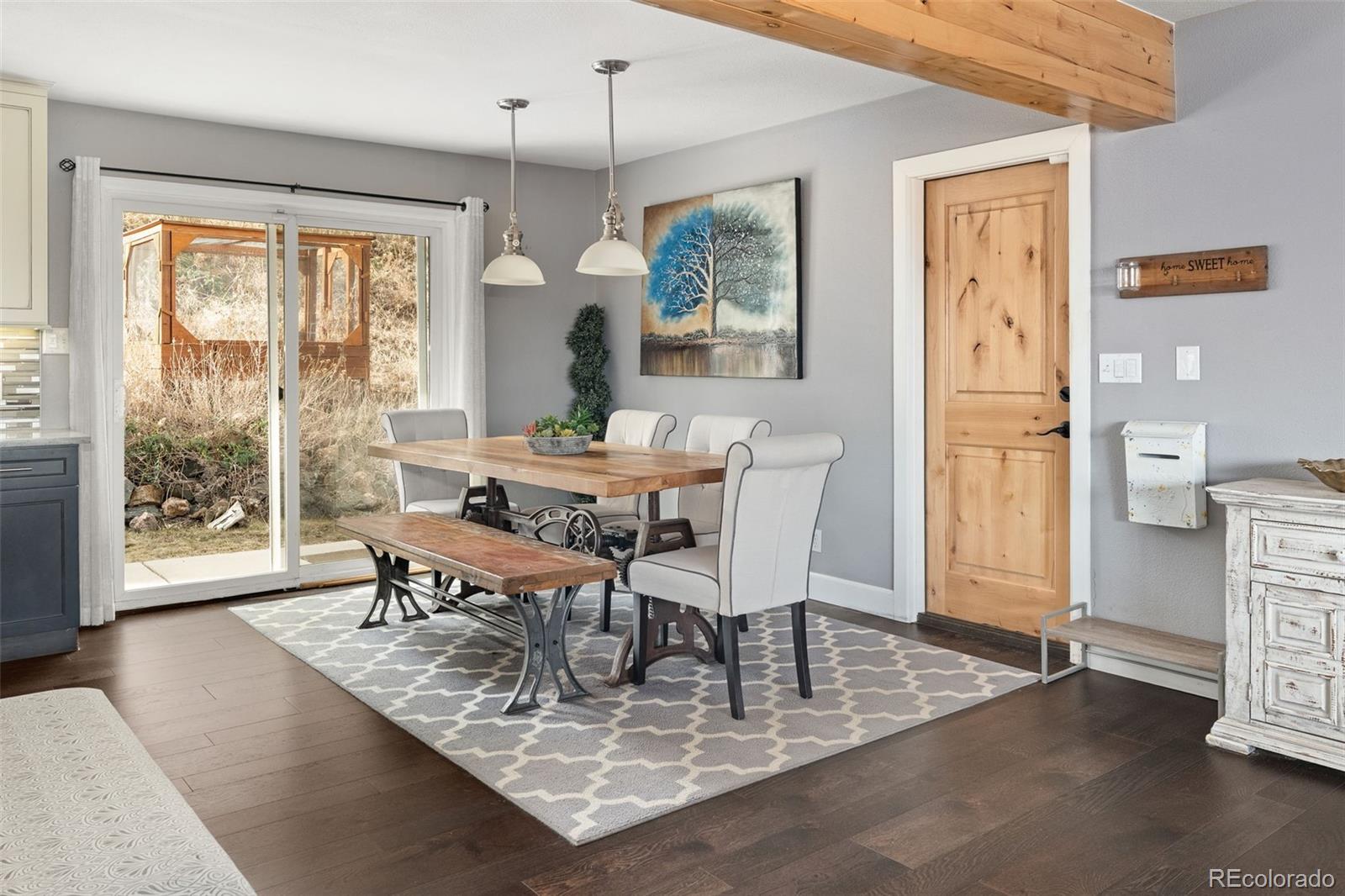 MLS Image #18 for 14100  foothill circle,golden, Colorado