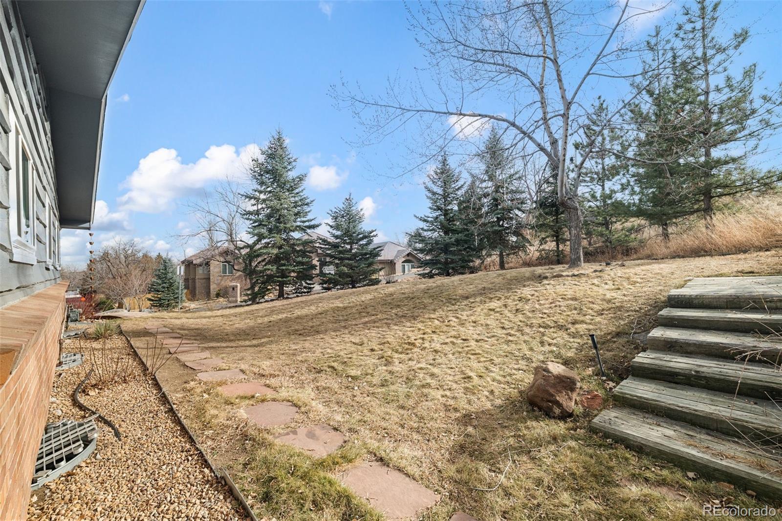MLS Image #20 for 14100  foothill circle,golden, Colorado