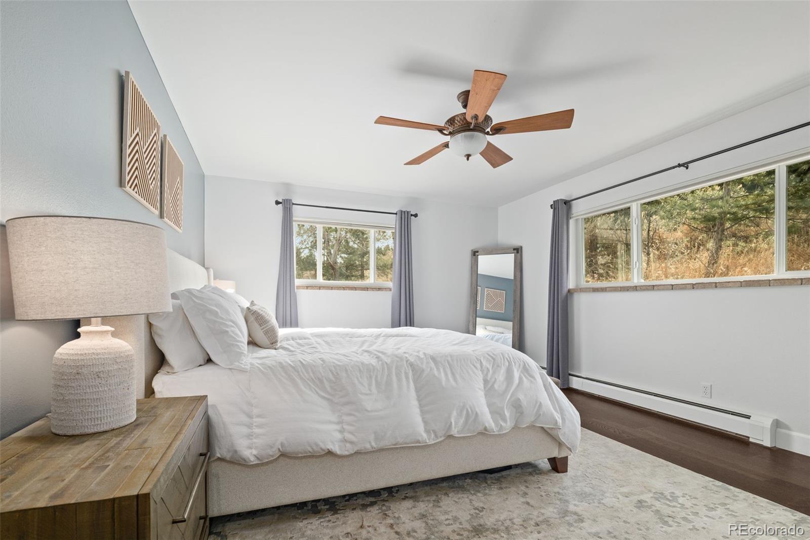 MLS Image #21 for 14100  foothill circle,golden, Colorado