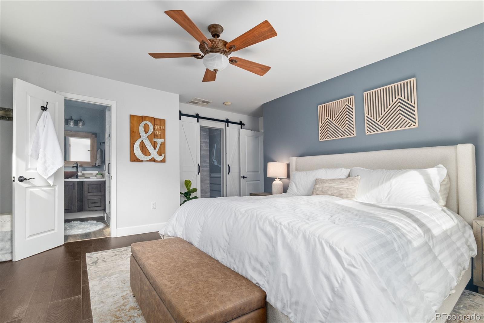 MLS Image #22 for 14100  foothill circle,golden, Colorado