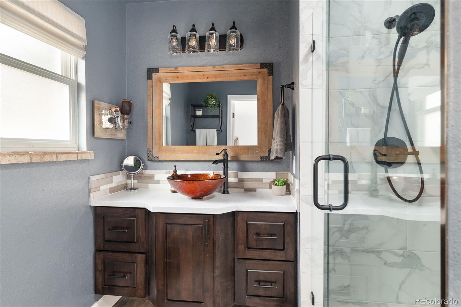 MLS Image #23 for 14100  foothill circle,golden, Colorado