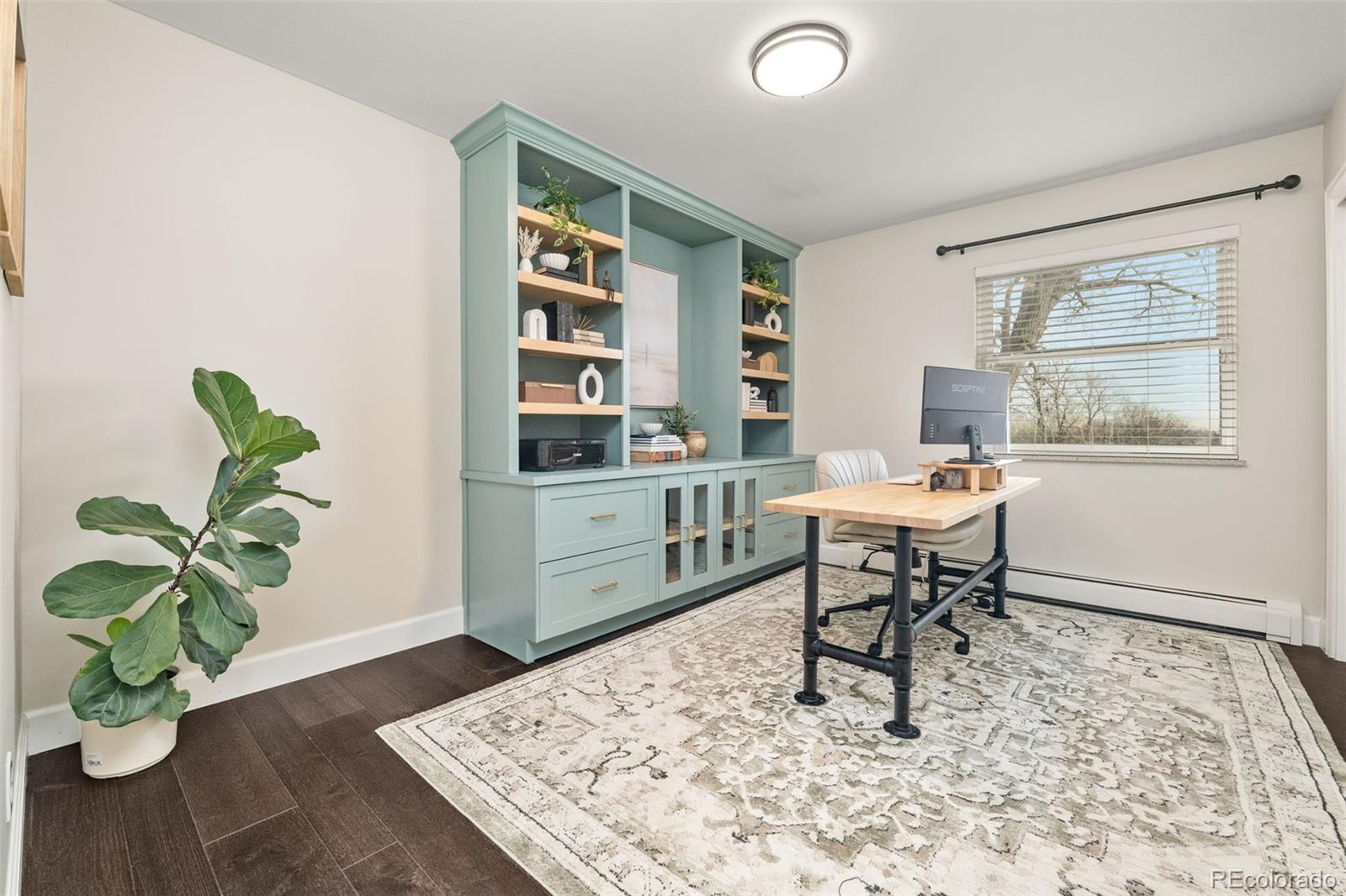 MLS Image #27 for 14100  foothill circle,golden, Colorado