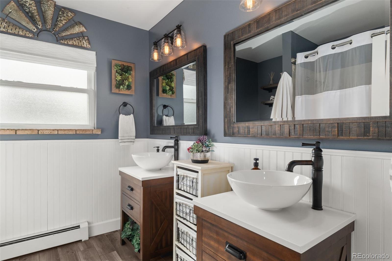 MLS Image #28 for 14100  foothill circle,golden, Colorado