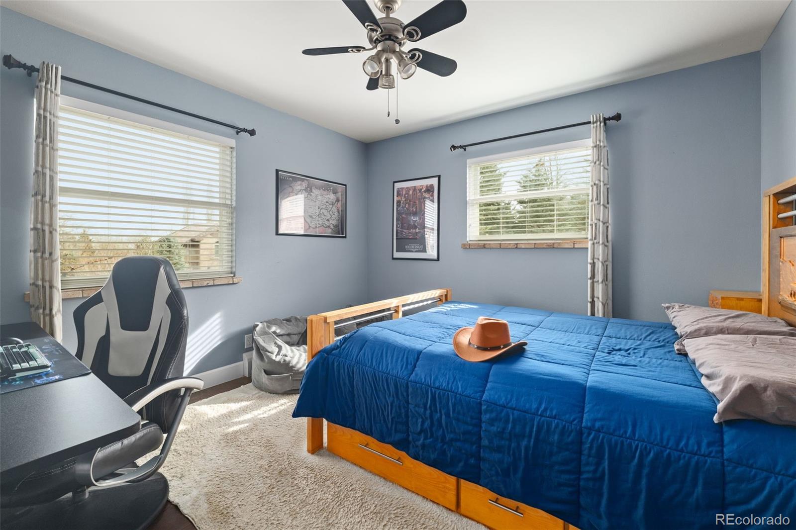 MLS Image #30 for 14100  foothill circle,golden, Colorado