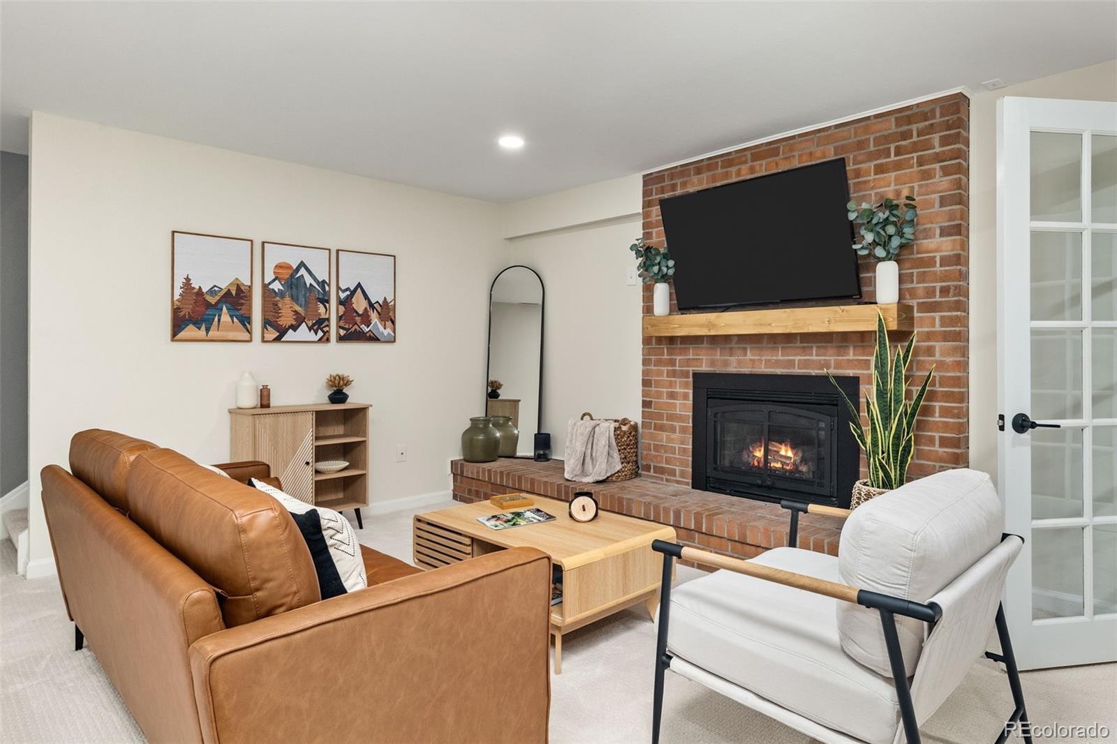 MLS Image #31 for 14100  foothill circle,golden, Colorado