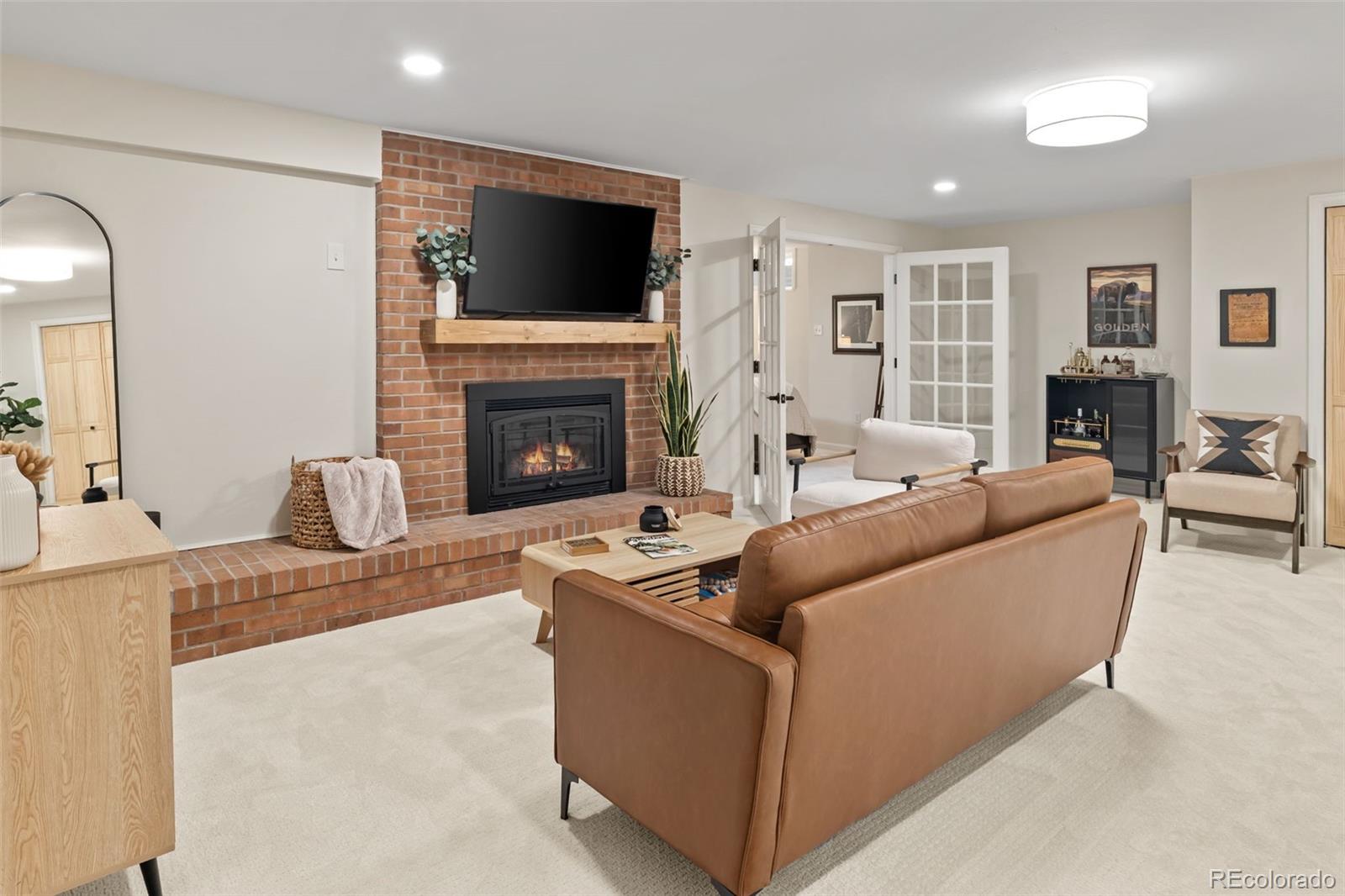 MLS Image #32 for 14100  foothill circle,golden, Colorado