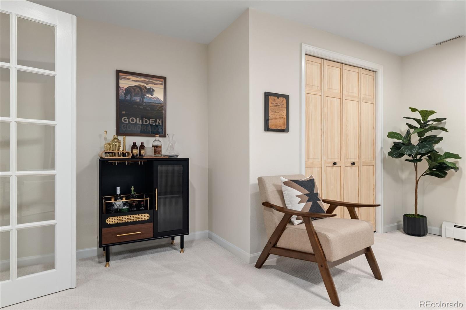 MLS Image #33 for 14100  foothill circle,golden, Colorado