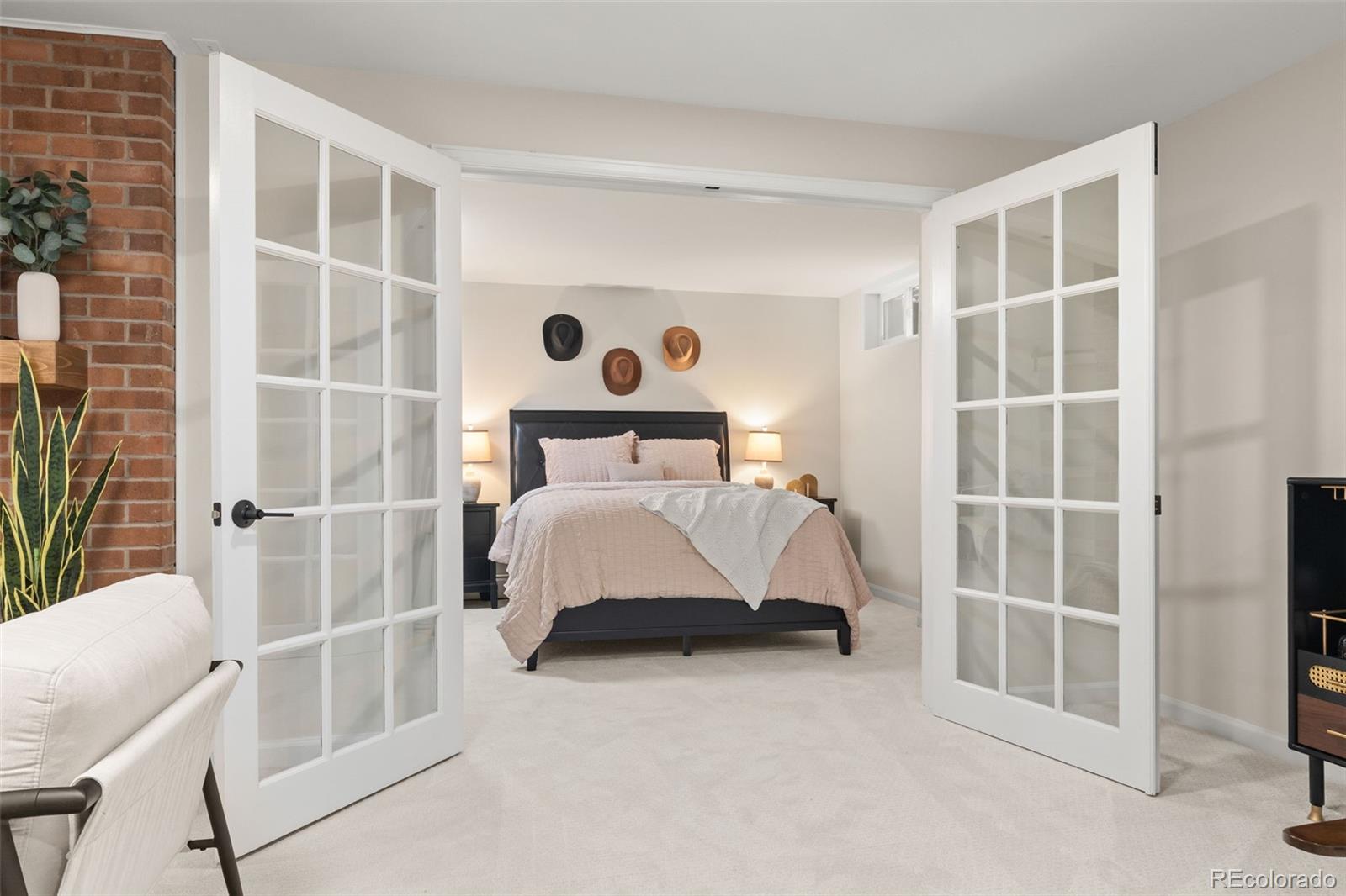 MLS Image #34 for 14100  foothill circle,golden, Colorado