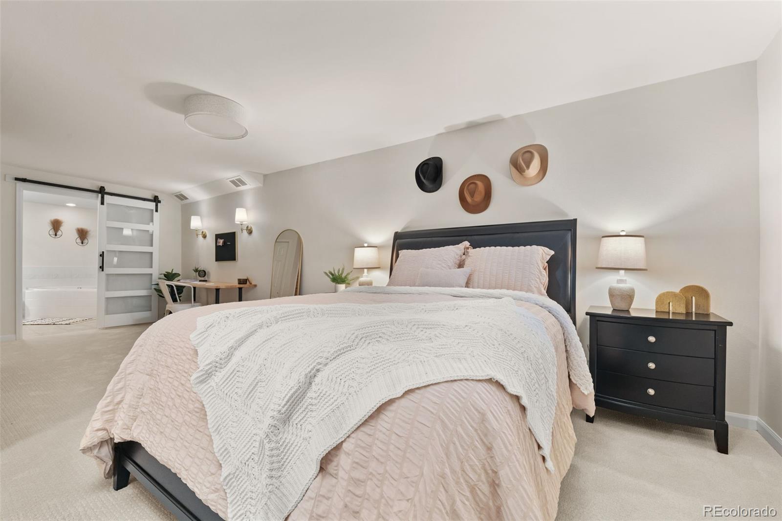 MLS Image #35 for 14100  foothill circle,golden, Colorado